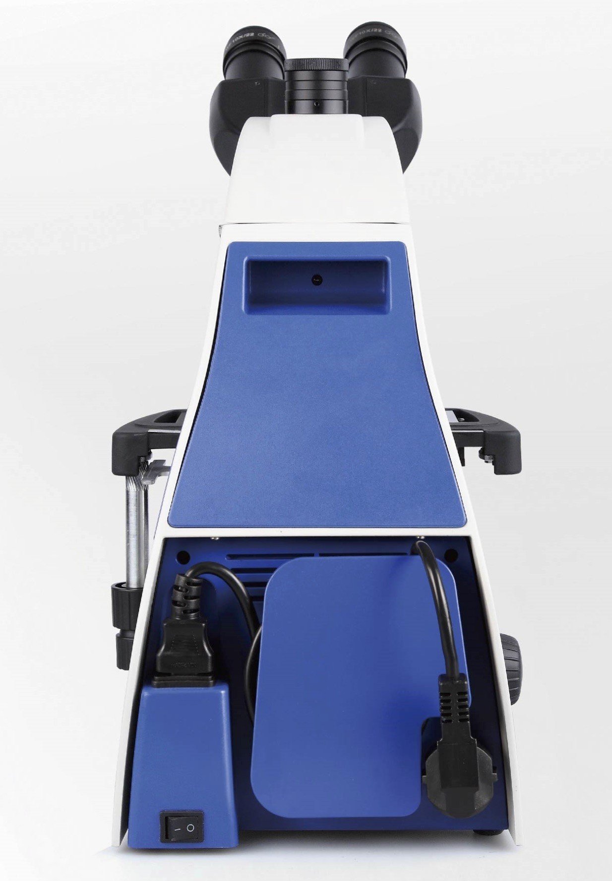 bum300rear