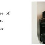 BUM360FLED LED Epi-Fluorescence Upright Microscope -9984