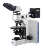 BPM800 Advanced Polarizing Microscope