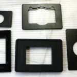 Compact Incubator Microscope OEM: Inverted/Upright BF/FL/Ph Imaging
