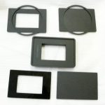 Compact Incubator Microscope OEM: Inverted/Upright BF/FL/Ph Imaging