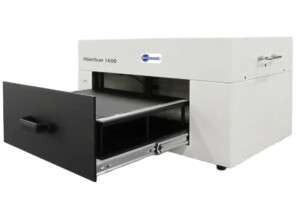 BioScan-1600-Object-Scanner-ObjectScan 1600
