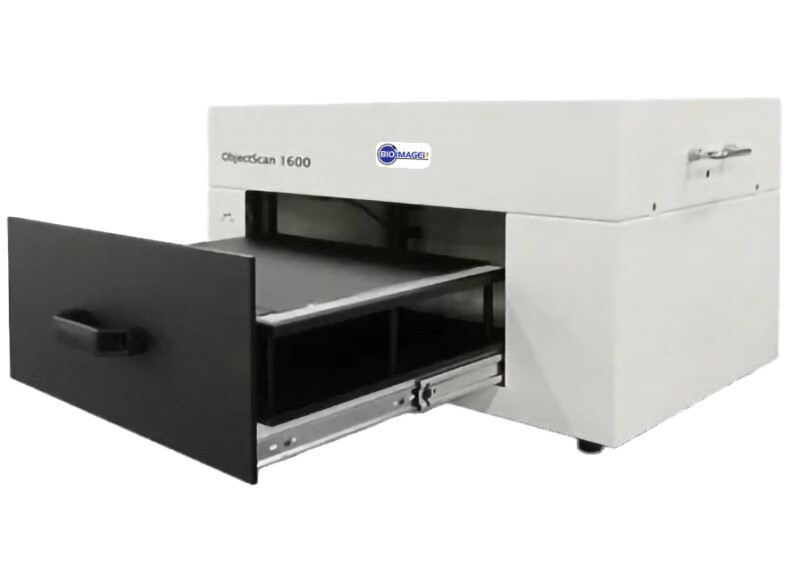 BioScan-1600-Object-Scanner-ObjectScan 1600
