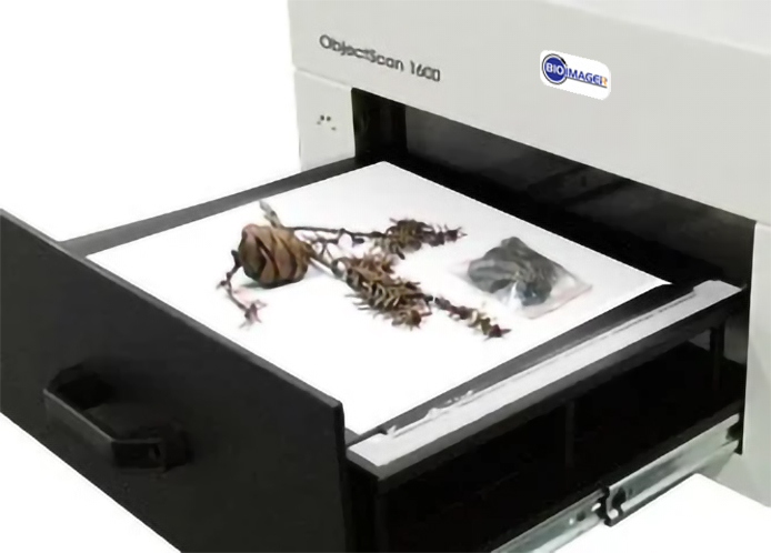 BioScan-1600-Object-Scanner
