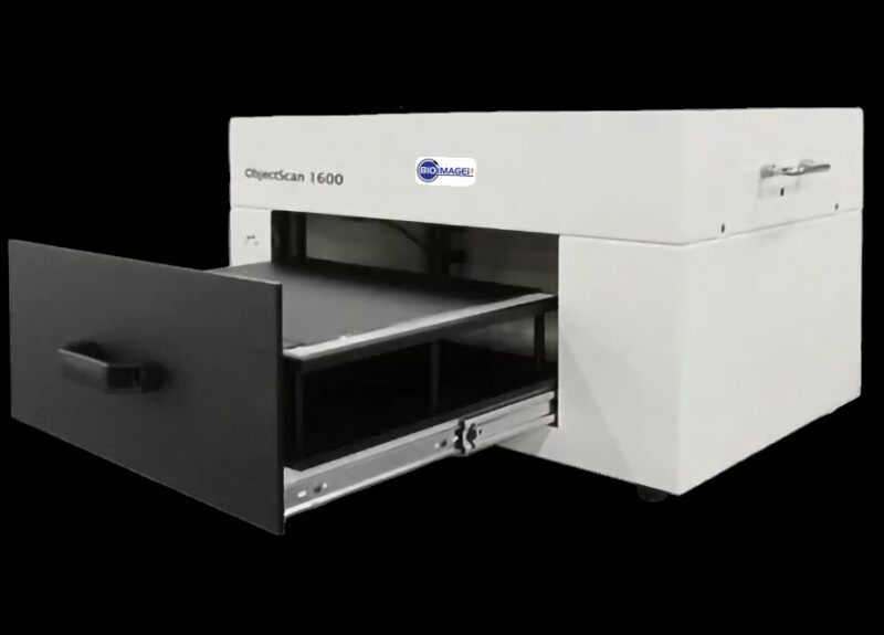 BioScan-1600-Object-Scanner-ObjectScan