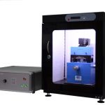 Atomic Force Microscope-0