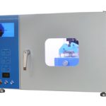 Atomic Force Microscope-10074