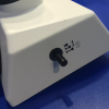 BUM800 Biological Upright Laboratory Microscope