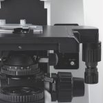 BUM800FL Advanced Uprigh Fluorescence Microscope -10512