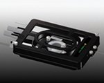 Tokai-Hit KRi Cooling & Heating Incubator for Inveretd microscopes (Japan) -0