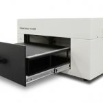 ObjectScan 1600