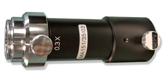 0.3x ma151 35 03