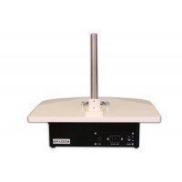 bd m led 180 1 1