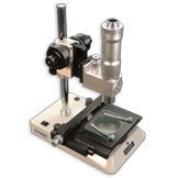 Highest Zoom 4200x Digital Microscope DZ4-T-0