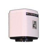 hd1500t thmb 4 1 1