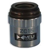 zc15 thmb