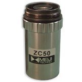 zc50 thmb