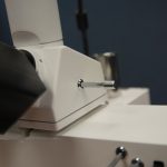 High-Resolution & High-Power Fluorescence In Vivo Imaging-10532
