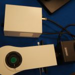 High-Resolution & High-Power Fluorescence In Vivo Imaging-10538
