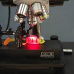 High-Resolution & High-Power Fluorescence In Vivo Imaging-0