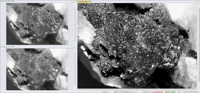 Image Pro Premier Software-10295