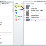 Image Pro Premier Software-10302