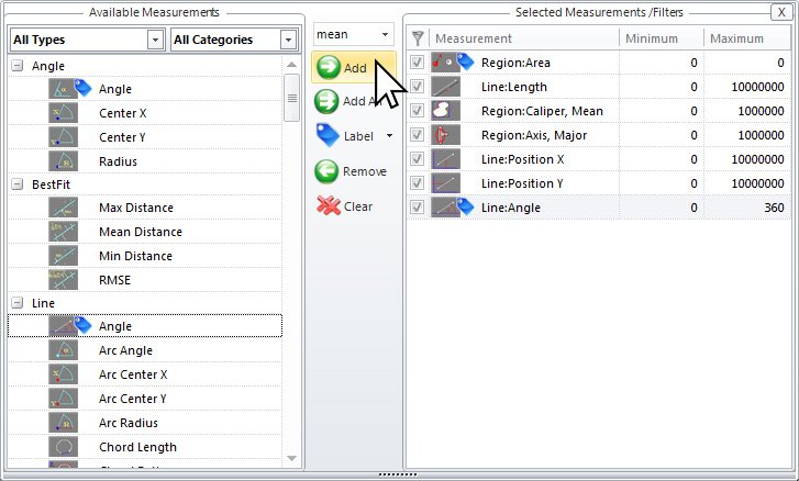 Image Pro Premier Software-10302