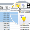 Image Pro Premier Software-10294