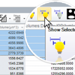 Image Pro Premier Software-10294