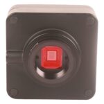 BIO-WCAM Series C-mount WIFI CMOS Camera-10469