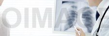 Medi 6000 Plus X-Ray Digitizer, FDA Certified-10394