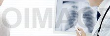 Medi 5000 Digitizer for Mammography Grade Certified by CE MDD & TFDA -10397