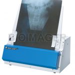 Medi 6000 Plus X-Ray Digitizer, FDA Certified-0