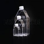 Cell Culture Flasks-10405