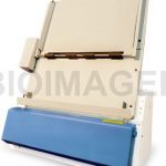 Medi 6000 Plus X-Ray Digitizer, FDA Certified-10392