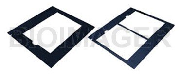 Medi 5000 Digitizer for Mammography Grade Certified by CE MDD & TFDA -10403