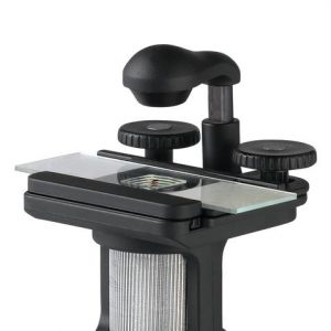 BioScan-1040 10x-40x 5MP Digital Microscope Slide Imager-0