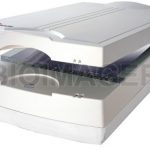 Medi 5000 Digitizer for Mammography Grade Certified by CE MDD & TFDA -0