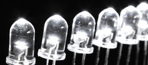 medi led02