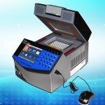Smart Gradient PCR B960-10605