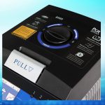Smart Gradient PCR B960-10604