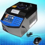 Smart Gradient PCR B960-0