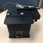 IncuScope 500 Brightfield / Fluorescence Inverted Incubator Microscopes-0