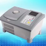 PCR Thermal Cycler K640-0