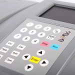PCR Thermal Cycler K640-10586