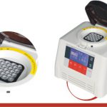 Mini PCR Analyzer K160-10575