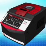 Smart Gradient PCR Thermal Cycler T960-0