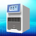 Real-time Quantitative PCR (2 channel) TL988-II-0