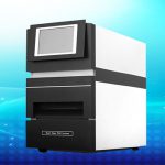 Real-time Quantitative PCR (4 channel) TL988-IV-0