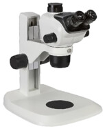 BSZ680 Stereo Zoom Microscope